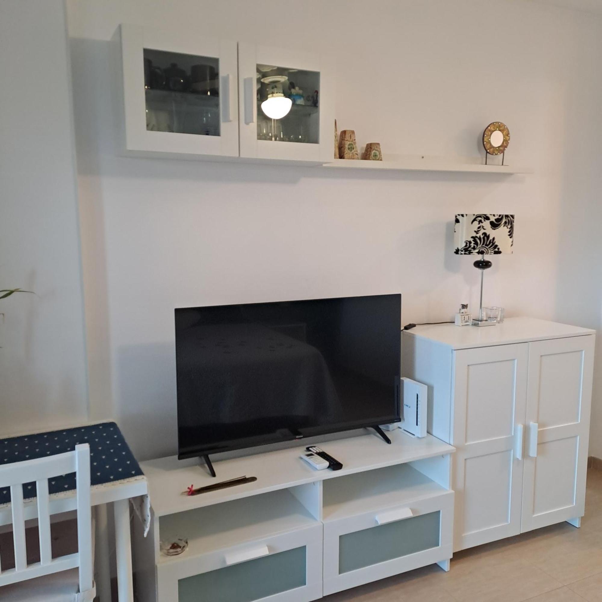 Carpe Diem Studio Benalmádena Eksteriør billede
