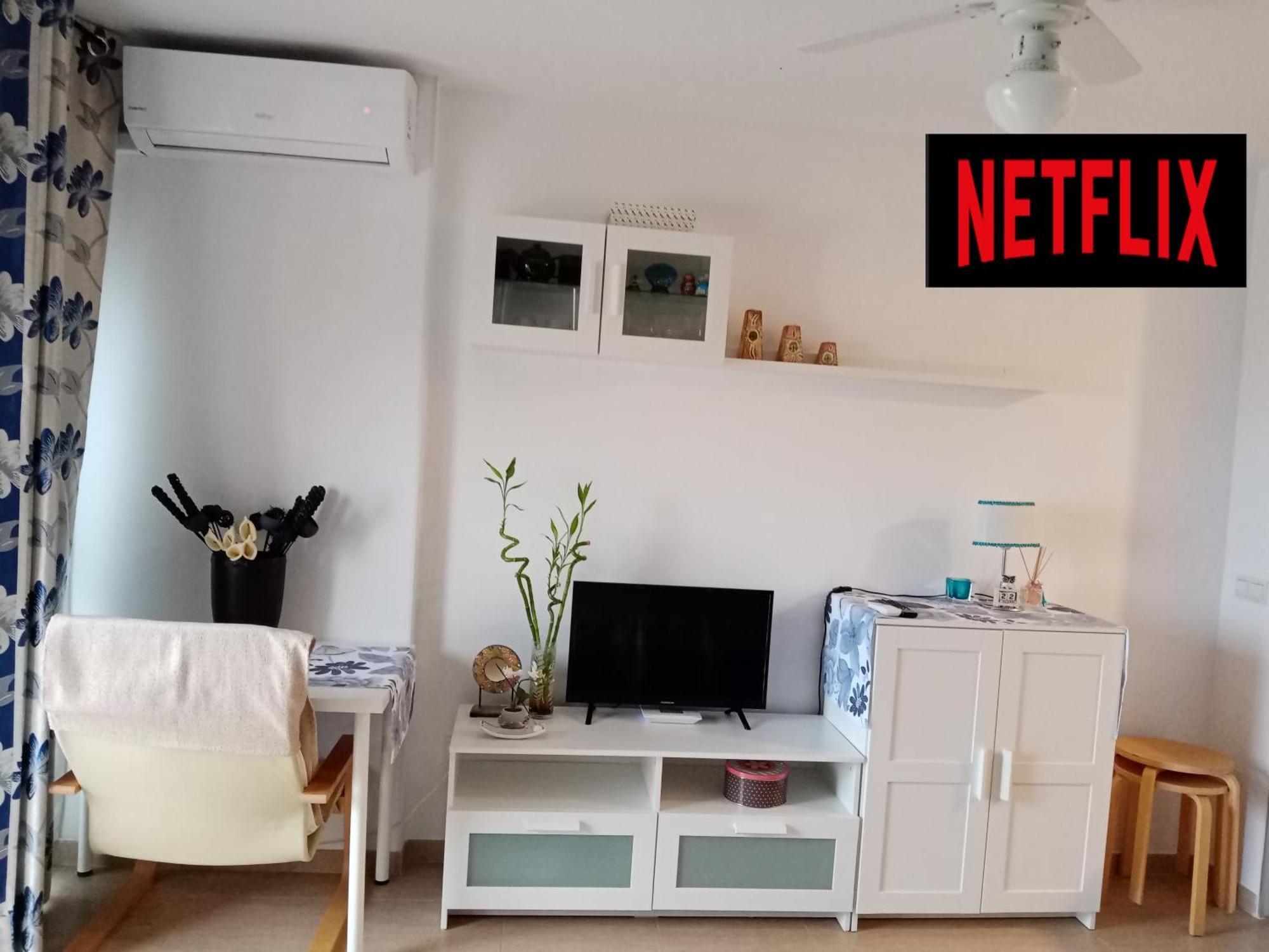 Carpe Diem Studio Benalmádena Eksteriør billede